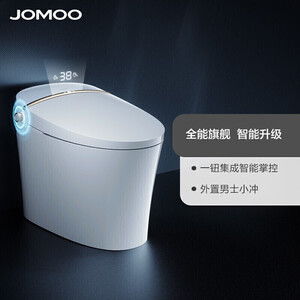 智能衛(wèi)浴產(chǎn)品清單及選購(gòu)指南